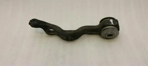 Mercedes-Benz SL R230 Front control arm A2303303207