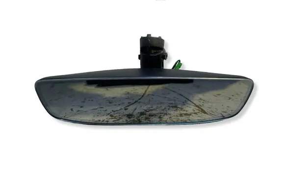 Volvo S90, V90 Rear view mirror (interior) 31442553