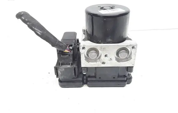 Volvo V40 ABS Pump P31423315