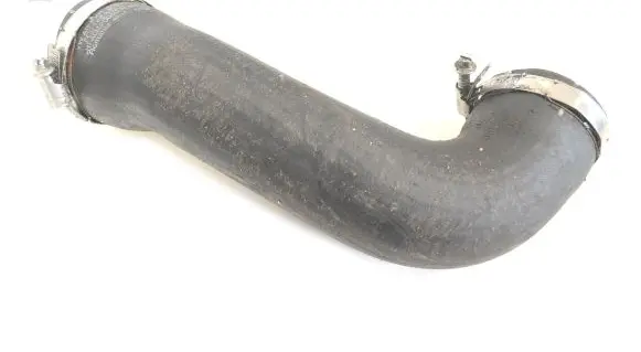 Audi A1 Intercooler hose/pipe 6C0145832B
