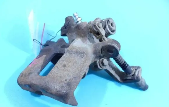 Honda Civic Rear brake caliper IMPRK1238231