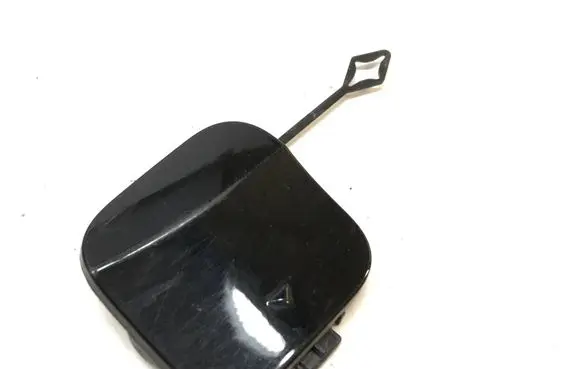 BMW 1 F40 Tow hook cap/cover 8070953