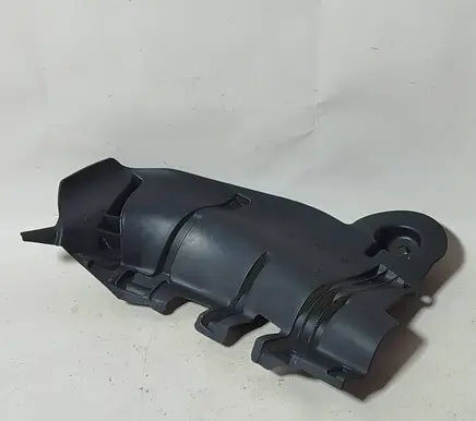 Renault Scenic II - Grand scenic II Other interior part 8200256766