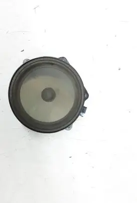 Audi A2 Front door speaker 8Z0035411