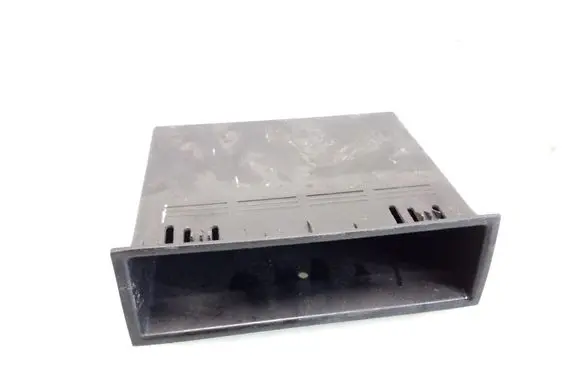 Ford Galaxy Dashboard storage box/compartment 