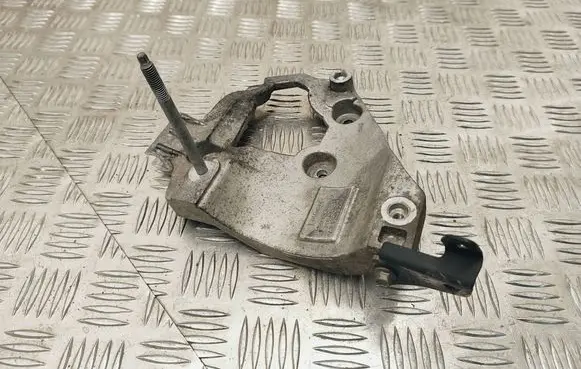 Ford Transit - Tourneo Connect A/C compressor mount bracket JK6Q10K360 JK6Q10K360AA