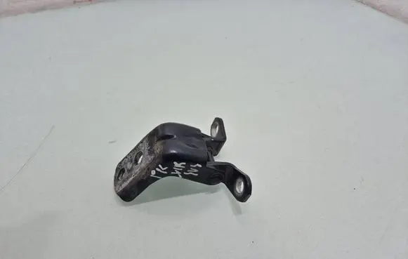 Nissan Murano Z52 Front door upper hinge 