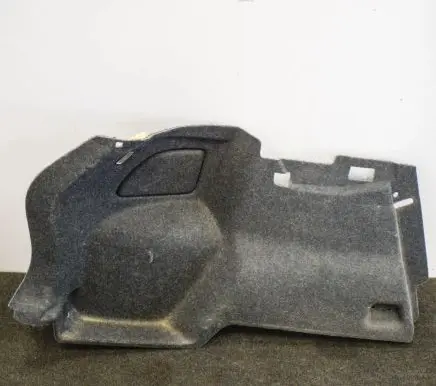 Volvo XC40 Other trunk/boot trim element 31440891