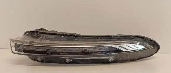 Hyundai Bayon LED Daytime headlight 92207005