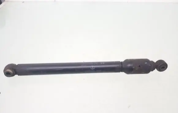 Mercedes-Benz S W140 Steering column damper 1404630332