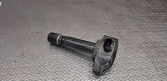 Honda Civic High voltage ignition coil 099700101