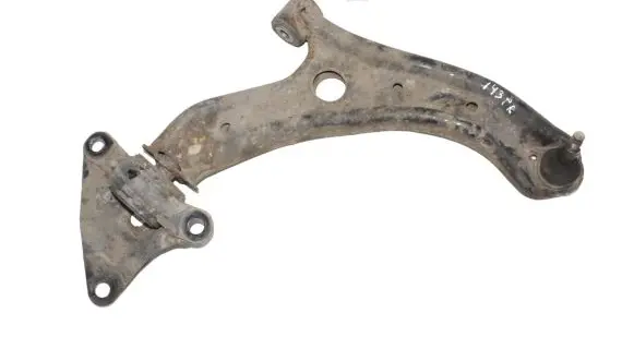 Honda Insight Front lower control arm/wishbone