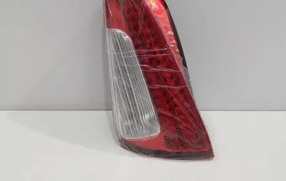 Lancia Musa Rear/tail lights 51884859 21950502 R10021950502