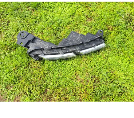 Citroen C5 Aircross LED Daytime headlight 9818005080