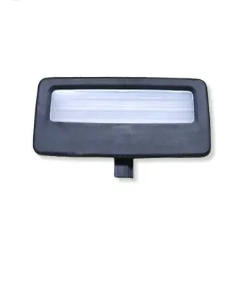 BMW 5 F10 F11 Front seat light 9163764