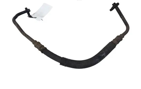 Volvo V50 Power steering hose/pipe/line 