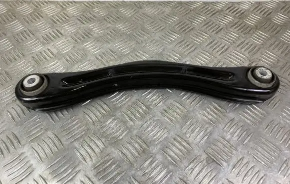 Jeep Grand Cherokee Other rear suspension part 