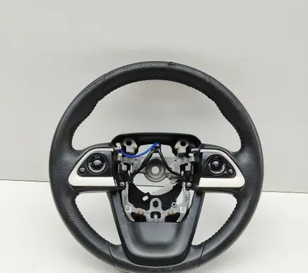 Toyota Prius (XW50) Steering wheel 4510047250