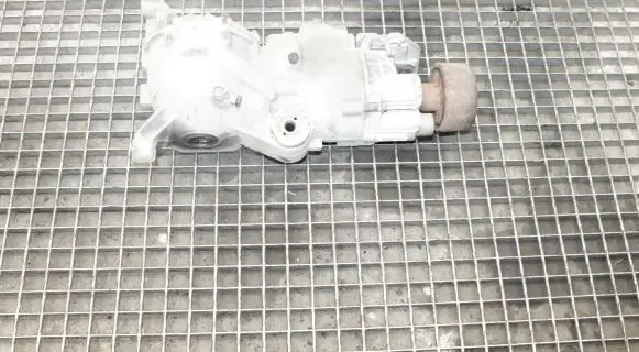 Ford Kuga I Rear differential 9V4N4N053BD