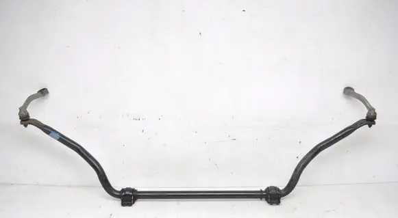 Jaguar XK - XKR Front anti-roll bar/sway bar