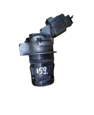 Mazda 3 III Windscreen/windshield washer pump 8603109190