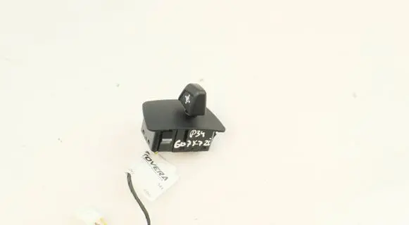 BMW X7 G07 Steering wheel adjustment switch 9365877 61319365877