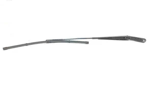 Audi Q3 8U Front wiper blade arm