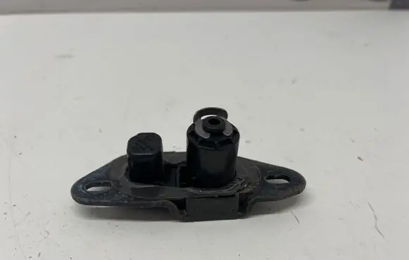 Mercedes-Benz Sprinter W906 Sliding door latching motor A9067660261