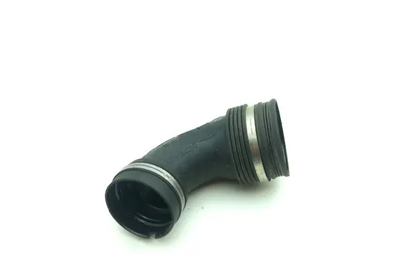 Fiat Ducato Air intake hose/pipe 1379584080