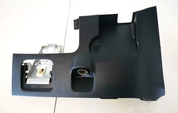 Honda FR-V Other interior part 77320sjd 77320-sjd