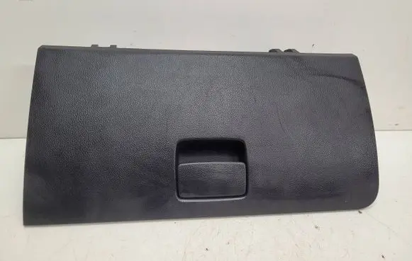 KIA Sportage Glove box 10SL157100