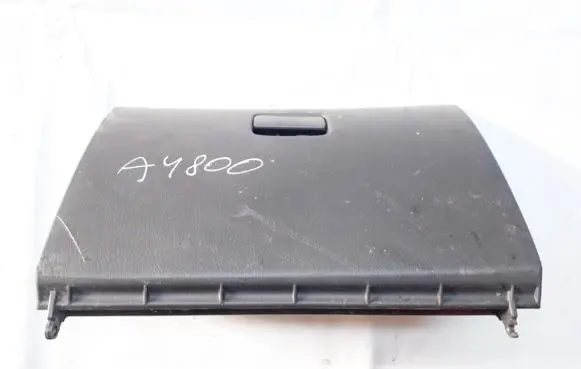 Nissan Almera Glove box 685001n600 685001n700
