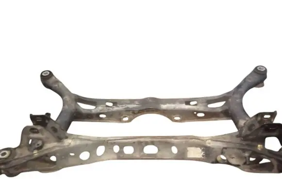 Volkswagen Tiguan Rear subframe 5N0505235L