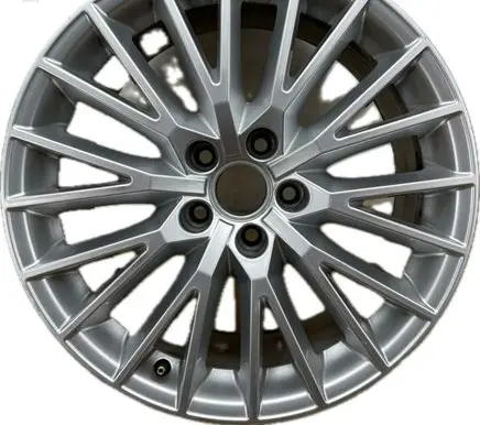 Audi TT TTS RS Mk3 8S R18 alloy rim 8S0601025D