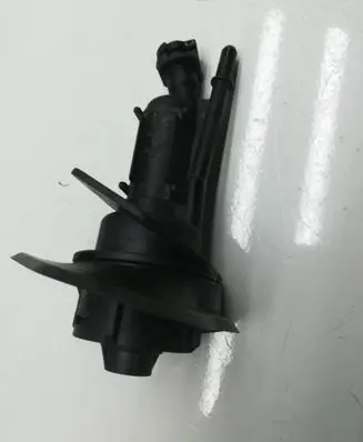 Volvo V50 Clutch master cylinder 3M517A543BD