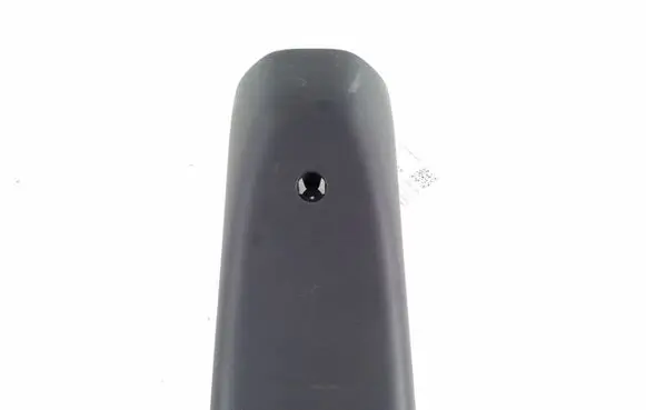 Tesla Model Y Steering wheel column trim 164357500A
