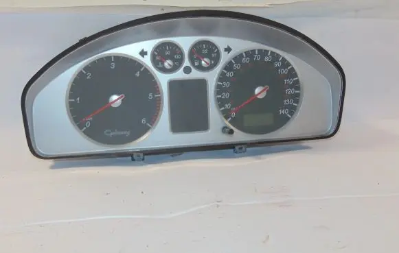 Ford Galaxy Speedometer (instrument cluster) 7M5920900K