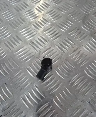 Opel Zafira C Parking PDC sensor 39022840