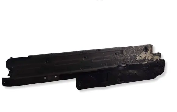 Mercedes-Benz E C207 W207 Side bottom protection A2046100108