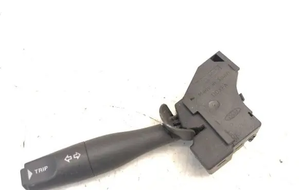 Jaguar X-Type Indicator stalk 1X4313335AF