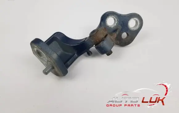 Ford Transit Other interior part BK31-V22810-AE