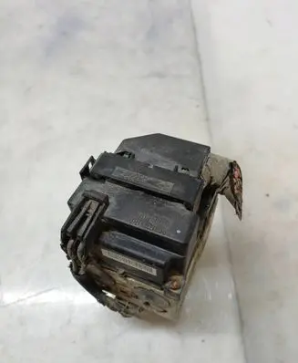 Subaru Forester SG ABS Pump 27534SA011 11000041670