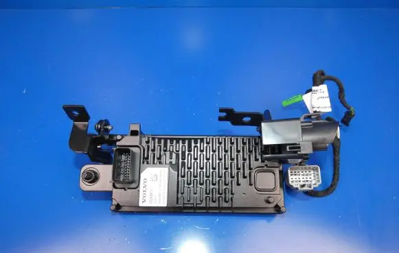 Volvo XC40 Windshield/windscreen camera 32268833 G2611 P32268833