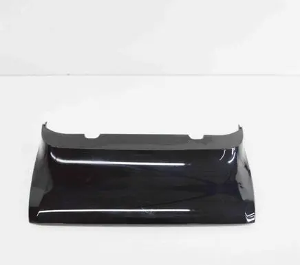 Jaguar I-Pace Other center console (tunnel) element 106057934C J9D36772A