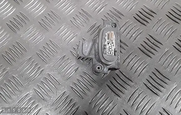 Audi A1 LED ballast control module 79432r mde911200