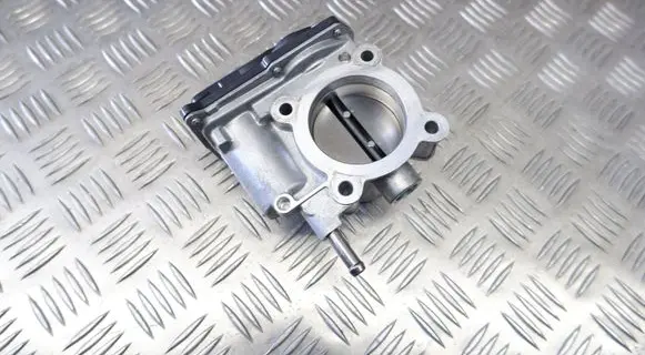 Toyota Corolla E210 E21 Throttle valve 220300T110