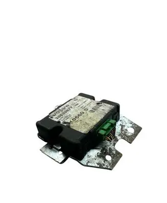 Volvo S70 V70 V70 XC Immobilizer control unit/module F005V00178 30620877 30865187