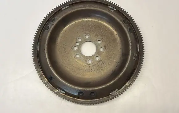 Mercedes-Benz SLK R171 Flywheel A2720300512