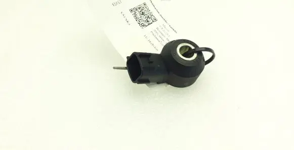 Mazda CX-3 Detonation knock sensor PE0141