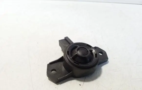 Volvo XC60 Front door high frequency speaker 31350426